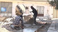 نقش شوراهای روستایی در توسعه پایدار و مشارکت فعال مردم