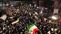 روایت فتح استان گلستان متولد شد