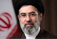 بیعت احزاب، گروههای سیاسی و جامعه ورزش استان بوشهر با ولی امر مسلمین