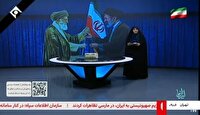 قدردانی ستاد جنگ رسانه ملی از میدان داری برنامه‌های صدا و سیمای خراسان جنوبی در شبکه‌های سراسری