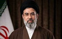 بیعت ۶۰۰ نفر از علمای اهل سنت خراسان شمالی با رهبر انقلاب 