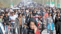 آرامش روانی کارکنان ارائه دهنده خدمات بهداشتی و درمانی، مدنظر قرار گیرد