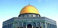 بیانیه سازمان عقیدتی سیاسی فراجا و دعوت از مردم برای حضور گسترده در راهپیمایی روز قدس