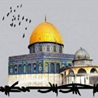 برگزاری راهپیمایی روز قدس در ۵۰ نقطه استان همدان 