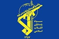 فروپاشی قدرت پوشالی آمریکا و رژیم صهیونیستی در منطقه