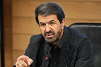 استاندار همدان: هیچ کمبودی در کالا‌های اساسی استان وجود ندارد
