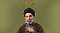 پیام مشترک امام جمعه و فرماندار دالاهو در پی انتخاب آیت‌الله سیدمجتبی خامنه‌ای به عنوان سومین رهبر انقلاب اسلامی