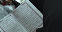 استان بوشهر مهیای سومین شب قدر