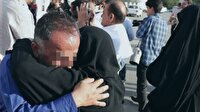 ۳۰ زندانی جرایم غیرعمد در خراسان شمالی آزاد شدند