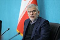 تیم‌های نظارتی در تامین کالا‌های اساسی مردم نظارت دارند
