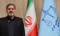 همکاری با دشمنان در فضای مجازی مجازات دارد 
