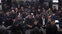 زمزمه العفو العفو مؤمنان در سیستان و بلوچستان