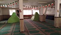 آماده‌باش ایلام برای اسکان اضطراری آسیب‌دیدگان