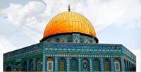 اعلام مسیر های راهپیمایی روز قدس در گلستان