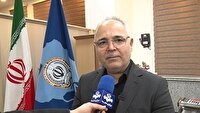 رفع مشکل سامانه بانک سپه تا شنبه