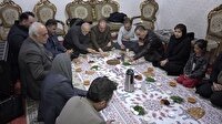 درمان رایگان بیماران با کمک مرکز نیکوکاری طبیب