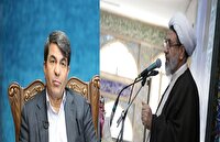 دعوت نماینده ولی فقیه و استاندار کرمان از مردم برای شرکت در راهپیمایی روز قدس