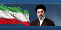بیعت زرتشتیان کرمان با رهبرجدید انقلاب اسلامی