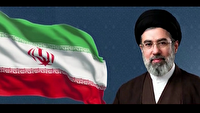 نخستین پیام رهبر معظم انقلاب اسلامی منتشر شد