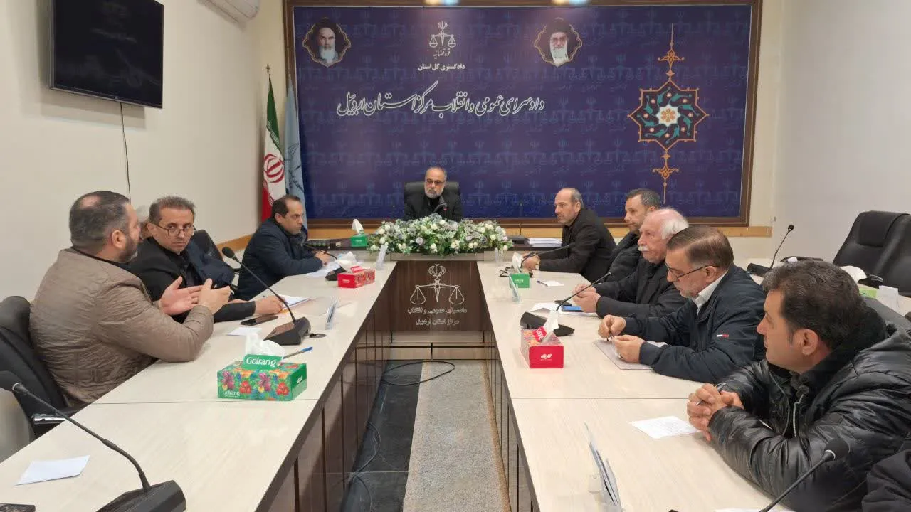 گام دوم طرح ساماندهی بازار مرغ اردبیل برای تثبیت قیمت