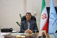 برخورد قاطع با هنجارشکنان چهارشنبه سوری