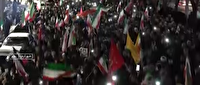 استمرار اجتماع اقتدار مردم در چهارمحال و بختیاری