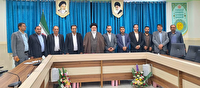 بی‌توجهی به تربیت صحیح نسل جوان موجب خسارت‌های جبران‌ناپذیر