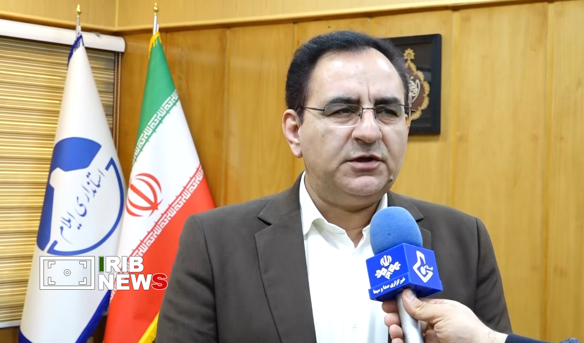 ثبت‌نام ۲ هزار و ۳۰۸ داوطلب در شورا‌های اسلامی روستا‌یی ایلام
