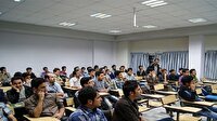 آغاز نیمسال تحصیلی جدید دانشگاه‌های گنبدکاووس