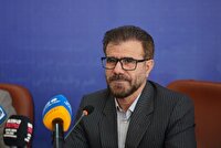 بررسی صلاحیت داوطلبان شورا‌ها از ۱۱ اسفند آغاز می‌شود