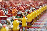 فعالیت ۳۶ مرکز نیکوکاری در ملایر
