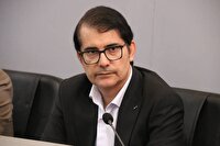 ابلاغ ۳۲۳ مصوبه برای رفع مشکلات بنگاه‌های اقتصادی استان بوشهر
