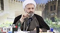 سلامت و امنیت انتخابات، خط قرمز دستگاه قضایی است