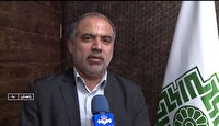 تمدید مهلت بخشودگی جرایم مالیاتی تا سقف ۷۰۰ میلیون تومان