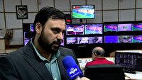 ایجاد زیرساخت متمرکز بر هوش مصنوعی در صداوسیما