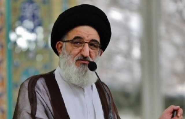 دشمنان با کودتا تلاش در ایجاد شک و‌نفاق دارند