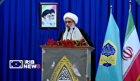 دعوت امام جمعه بوشهر به احسان، کمک مومنانه و همدلی اجتماعی