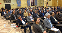 امید آفرینی اولویت نخست مدیران تراز انقلاب اسلامی