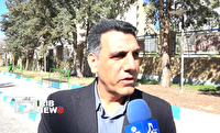 محکومیت تجاوز آمریکایی _صهیونی به جمهوری اسلامی ایران