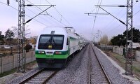 خدمات‌رسانی کج‌دار و مریز متروی هشتگرد