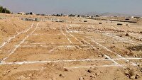 چشم انتظاری ۳ ساله متقاضیان طرح جوانی شهر کارون برای زمین