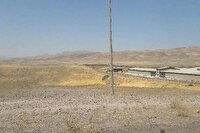 انتظار اعضای تعاونی مسکن شهرداری نظرآباد ۲۸ ساله شد