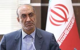 هیج کمبودی در تامین کالاهای اساسی وجود ندارد هیج کمبودی در تامین کالاهای اساسی وجود ندارد