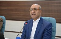 هیچ‌گونه نگرانی بابت تامین نقدینگی در بانک ها در کرمانشاه وجود ندارد.