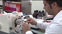 راه اندازی آزمایشگاه تشخیص تخصصی سرطان در زاهدان