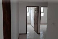 واگذاری کلید ۱۳ واحد مسکونی به مددجویان کمیته امداد
