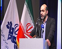 افزایش ۳ درصدی مخاطبان صدا و سیمای مرکز کرمانشاه در چند سال اخیر