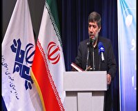 جهاد تبیین ماموریت اصلی و اولویت اول رسانه ملی است