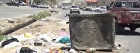 نارضایتی مردم زاهدان از کیفیت و کمیت خدمات شهری