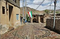 طرح‌های هادی سیستان و بلوچستان نیازمند اعتبار ویژه